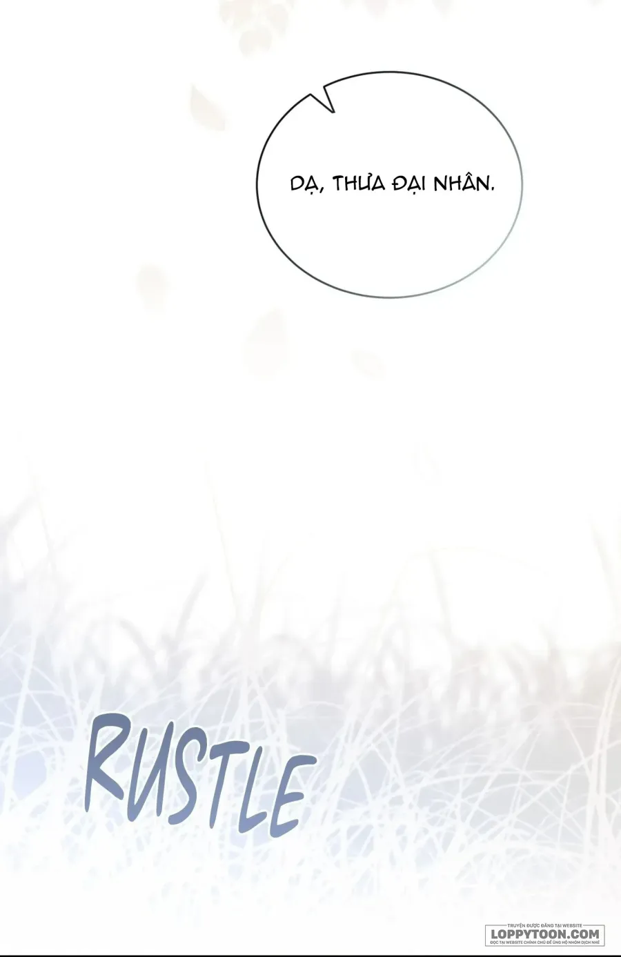 Truyền thuyết Dueokshini - Chap 11 - Trang 64