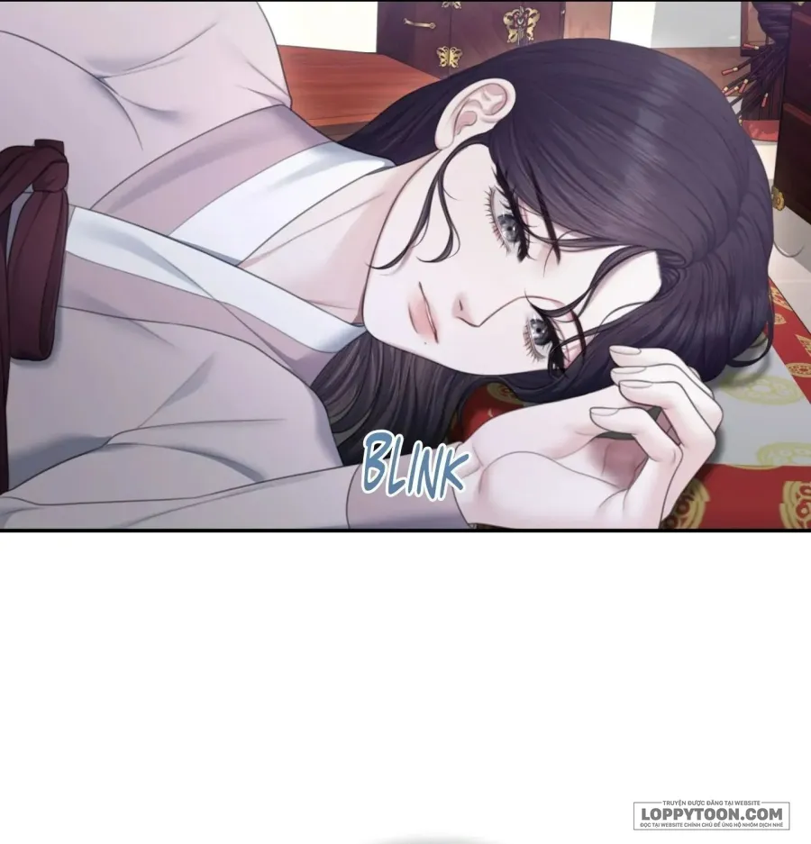 Truyền thuyết Dueokshini - Chap 11 - Trang 65