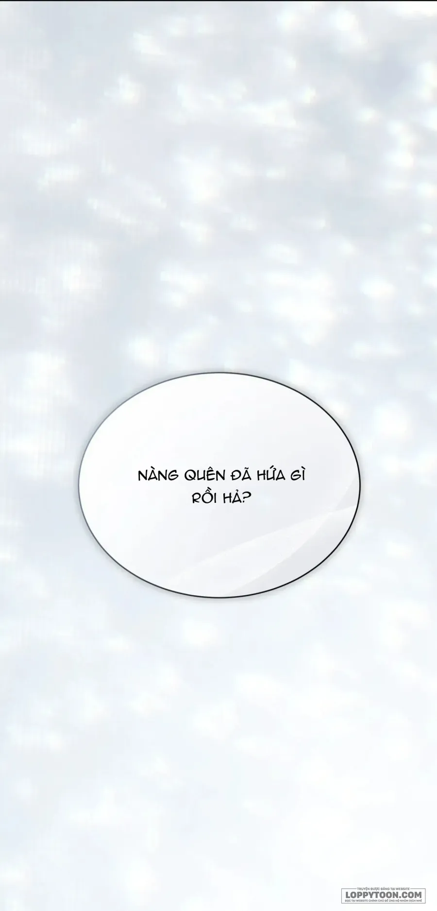Truyền thuyết Dueokshini - Chap 11 - Trang 69
