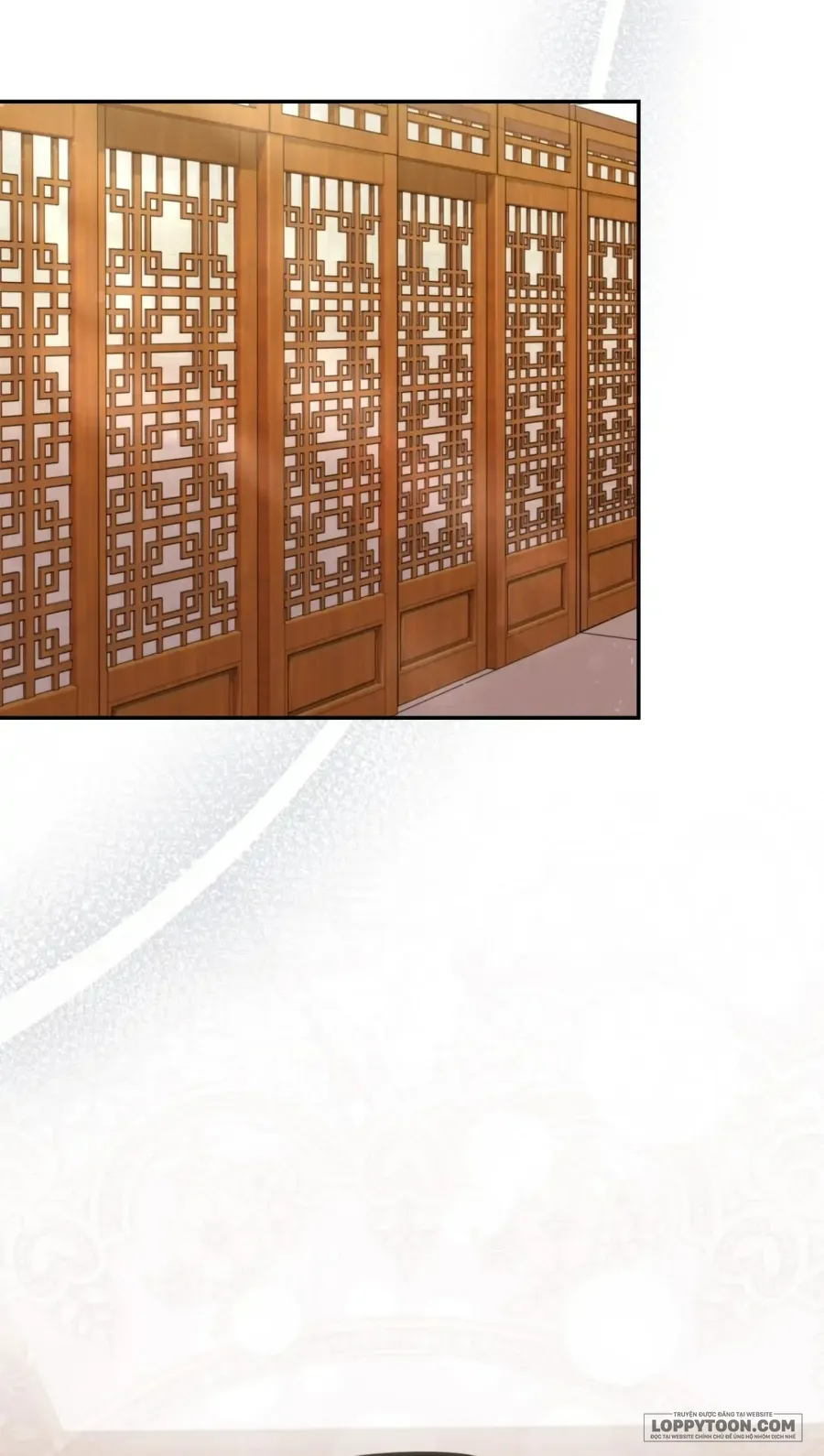 Truyền thuyết Dueokshini - Chap 11 - Trang 8