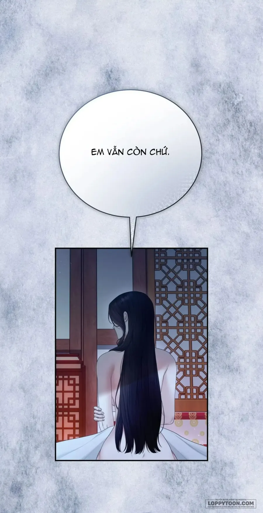 Truyền thuyết Dueokshini - Chap 12 - Trang 11