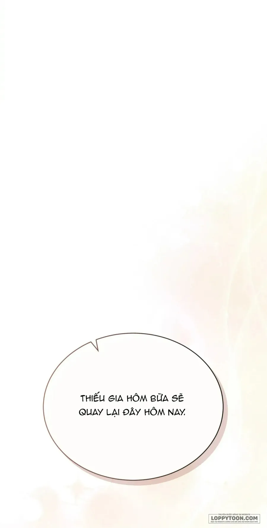 Truyền thuyết Dueokshini - Chap 12 - Trang 17