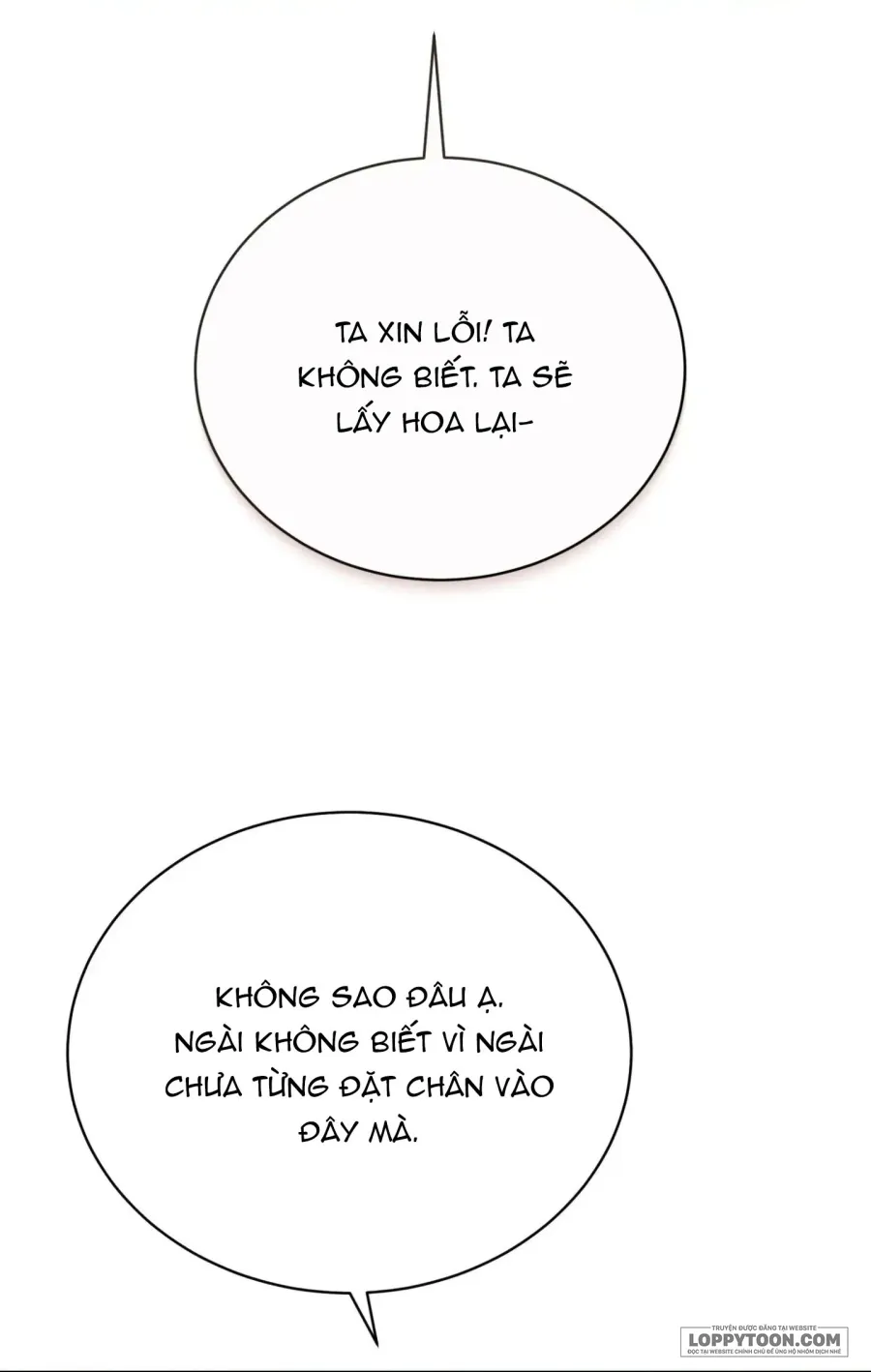 Truyền thuyết Dueokshini - Chap 12 - Trang 33