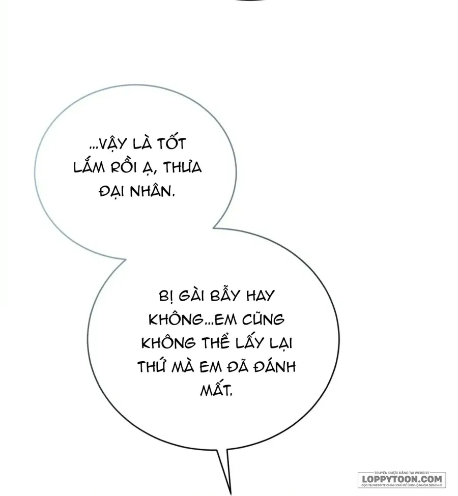 Truyền thuyết Dueokshini - Chap 12 - Trang 39