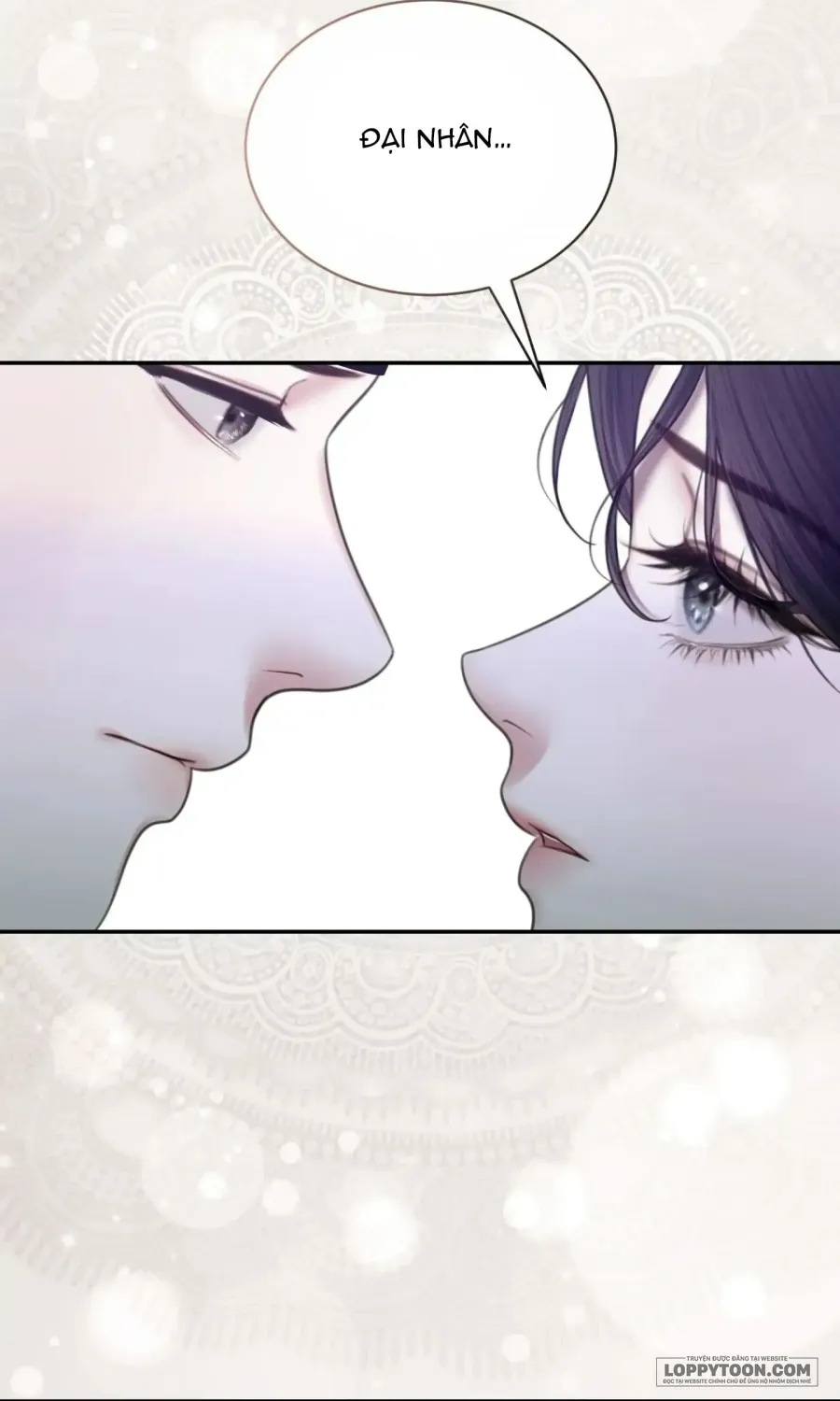 Truyền thuyết Dueokshini - Chap 12 - Trang 43