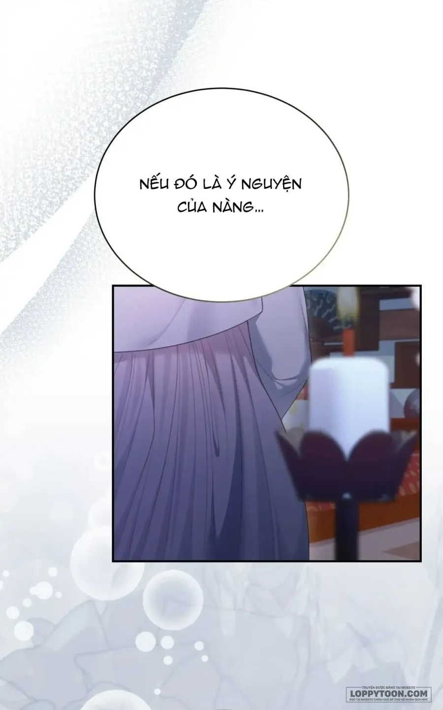 Truyền thuyết Dueokshini - Chap 12 - Trang 48