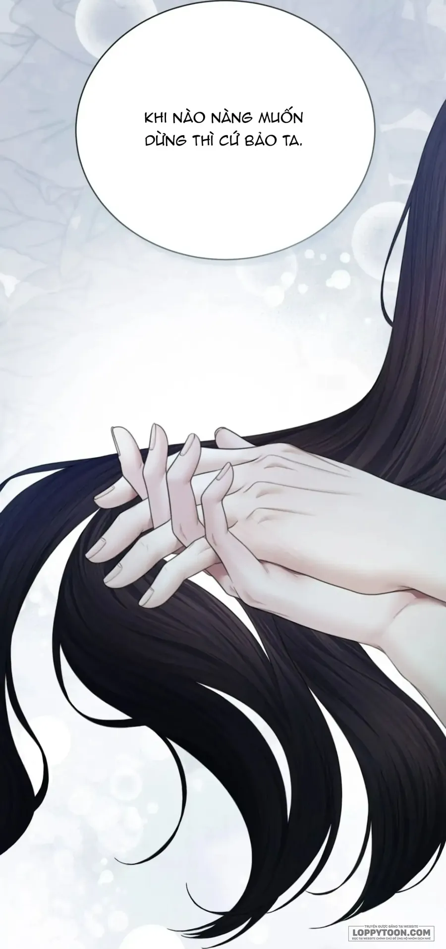 Truyền thuyết Dueokshini - Chap 12 - Trang 49