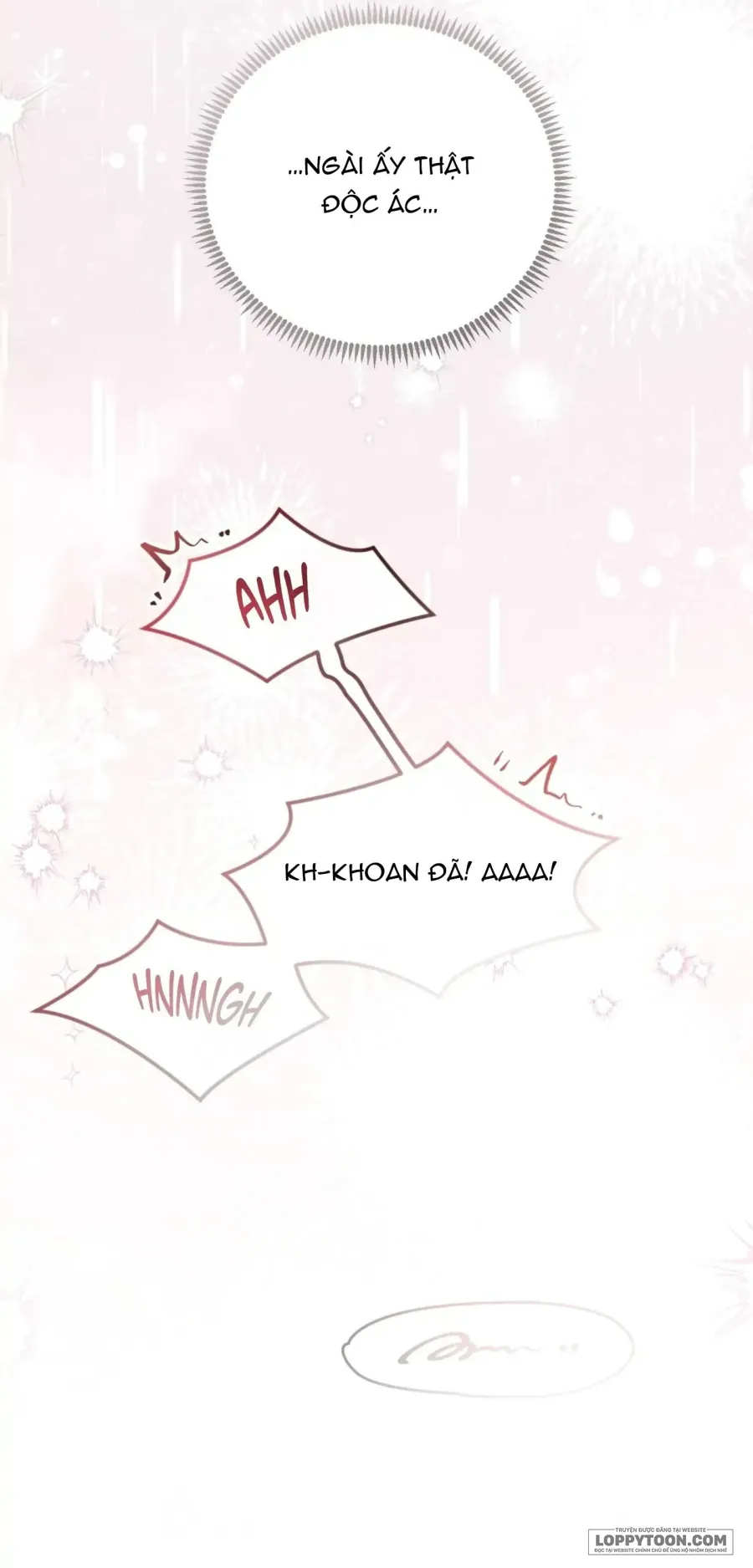 Truyền thuyết Dueokshini - Chap 12 - Trang 5