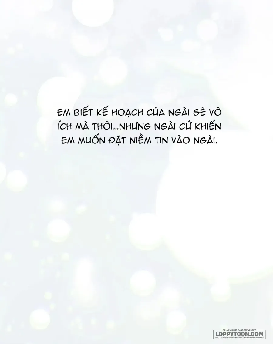 Truyền thuyết Dueokshini - Chap 12 - Trang 50