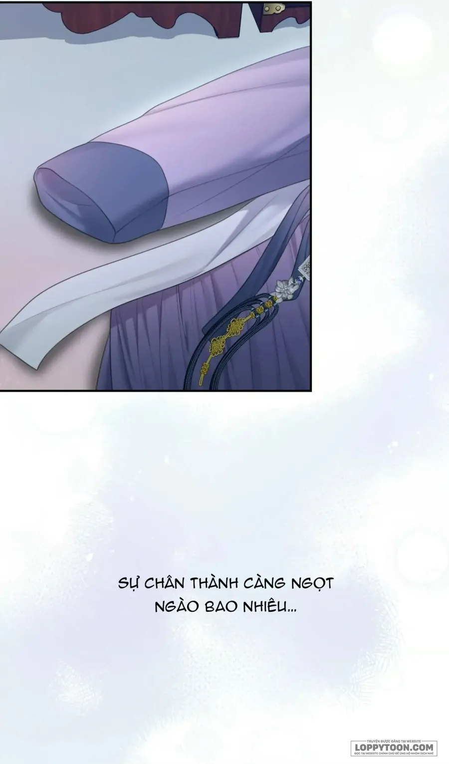 Truyền thuyết Dueokshini - Chap 12 - Trang 51