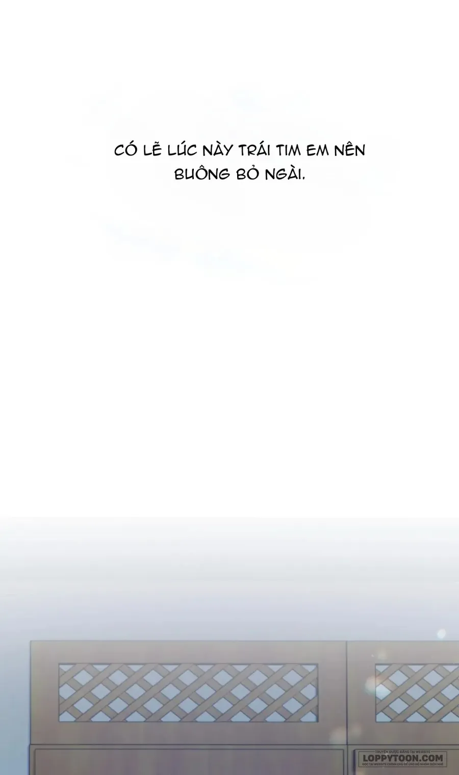 Truyền thuyết Dueokshini - Chap 12 - Trang 54