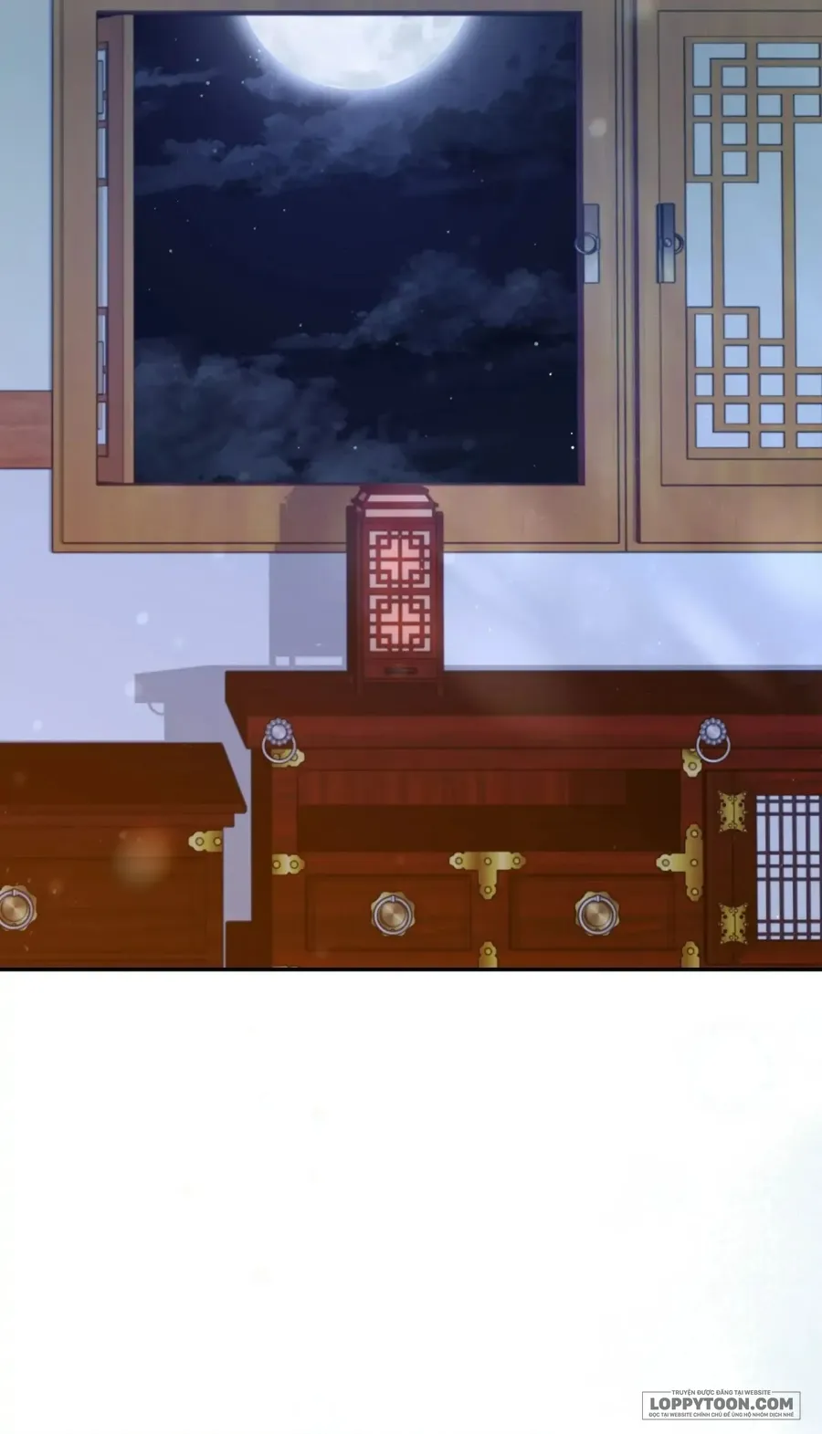 Truyền thuyết Dueokshini - Chap 12 - Trang 55