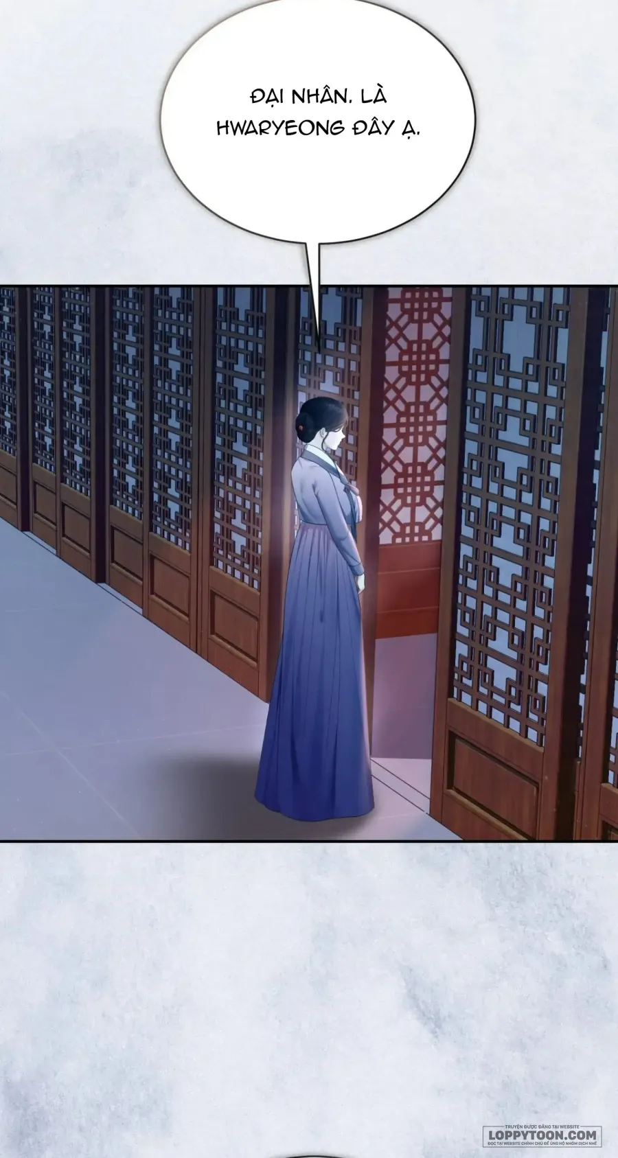 Truyền thuyết Dueokshini - Chap 12 - Trang 60