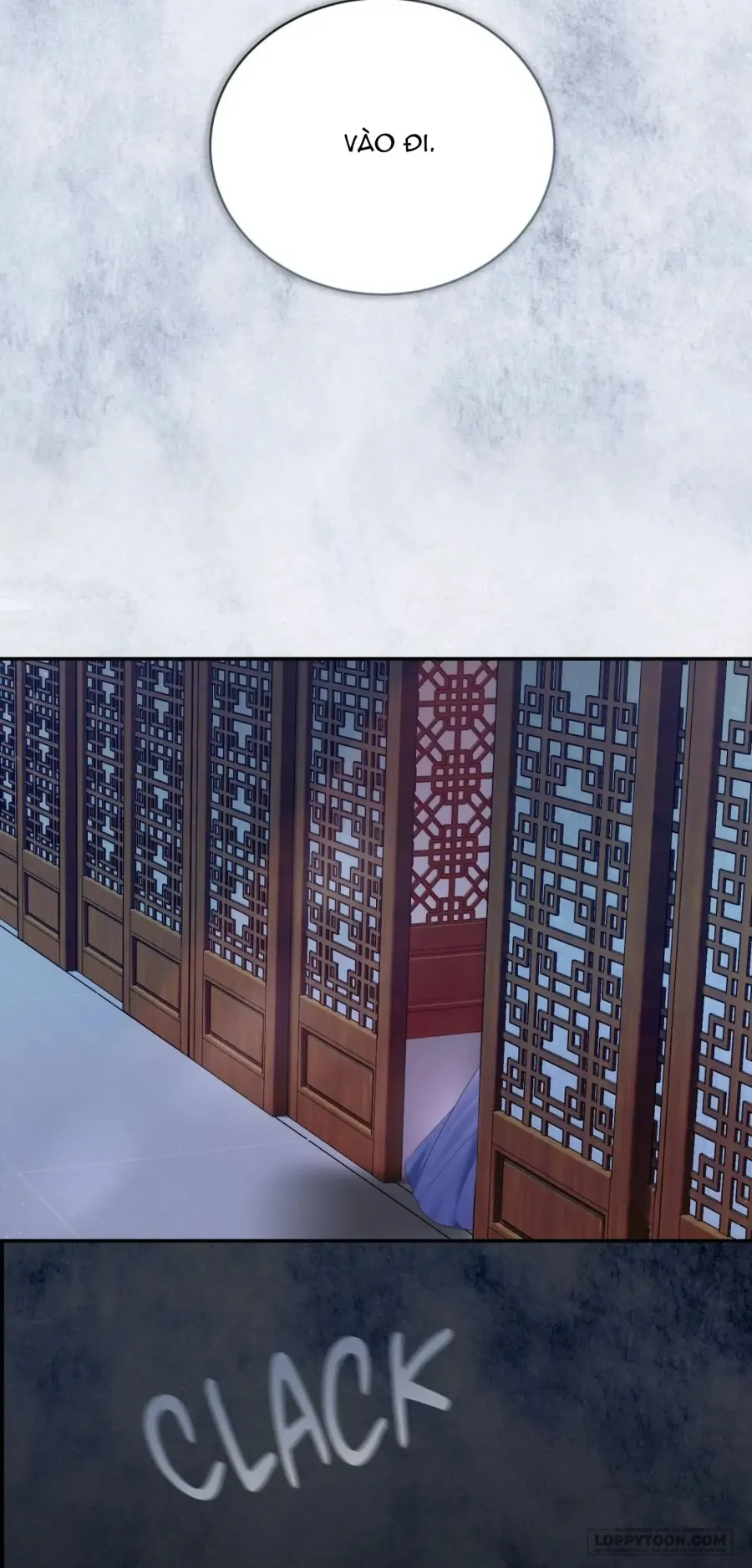 Truyền thuyết Dueokshini - Chap 12 - Trang 61
