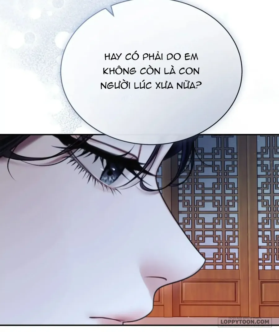 Truyền thuyết Dueokshini - Chap 12 - Trang 9