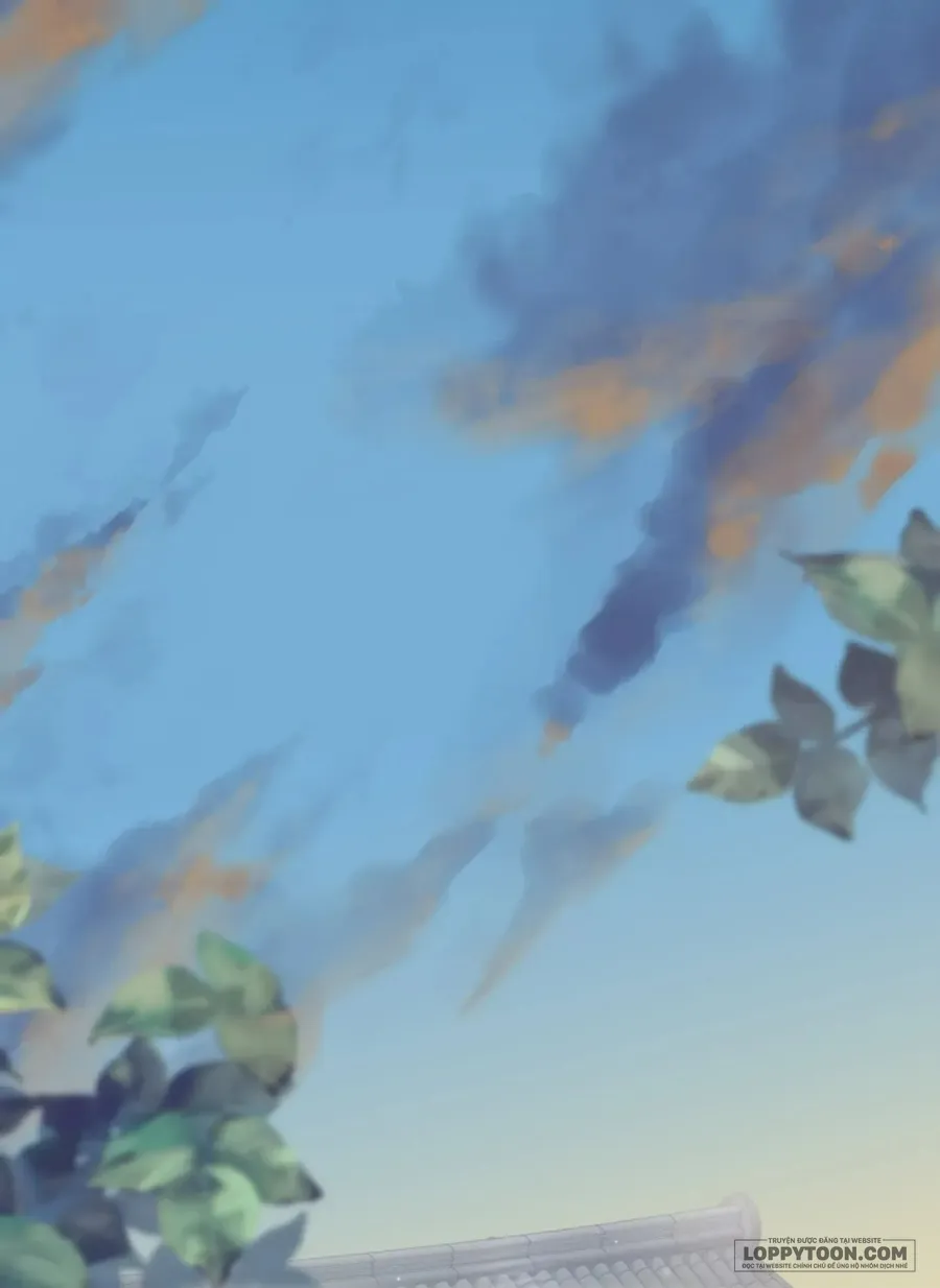 Truyền thuyết Dueokshini - Chap 13 - Trang 0