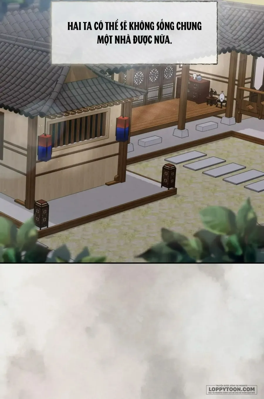 Truyền thuyết Dueokshini - Chap 13 - Trang 1