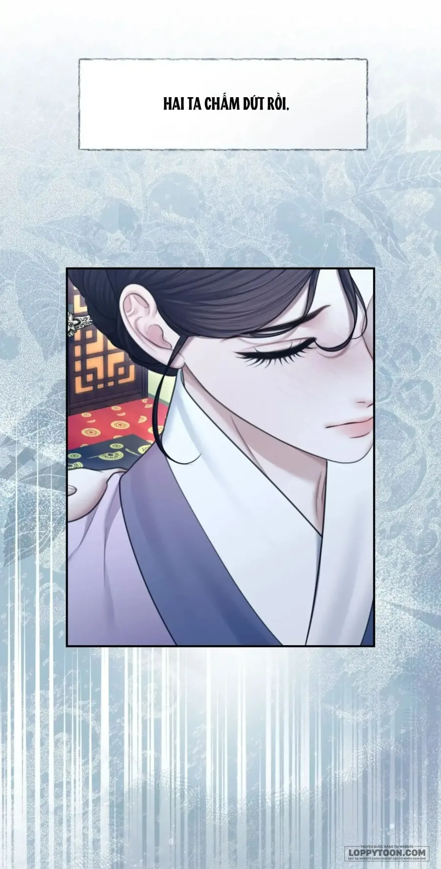 Truyền thuyết Dueokshini - Chap 13 - Trang 15