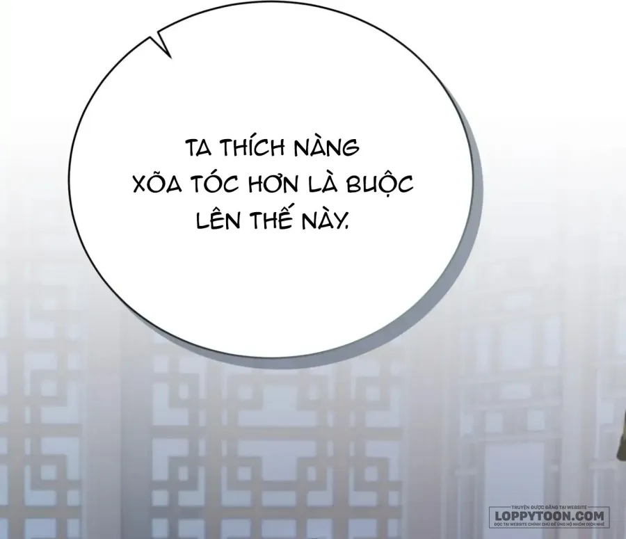 Truyền thuyết Dueokshini - Chap 13 - Trang 19