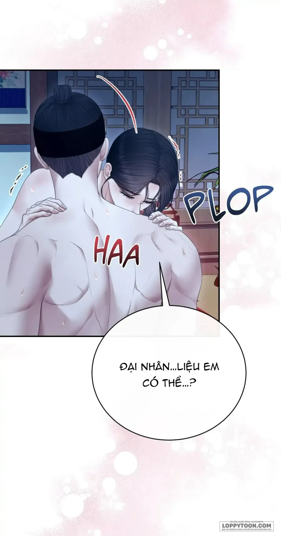 Truyền thuyết Dueokshini - Chap 13 - Trang 38