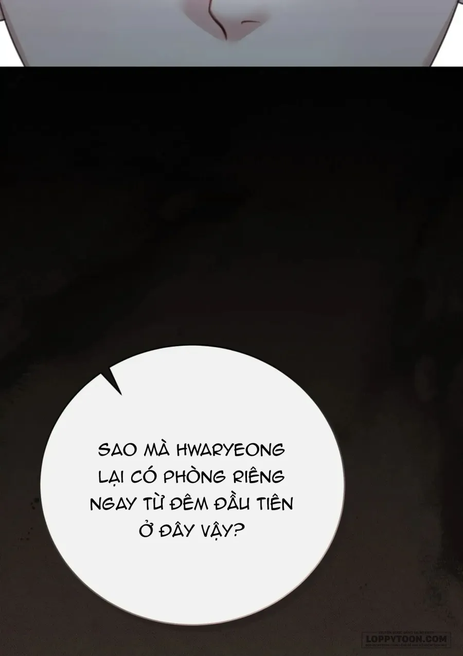 Truyền thuyết Dueokshini - Chap 13 - Trang 44