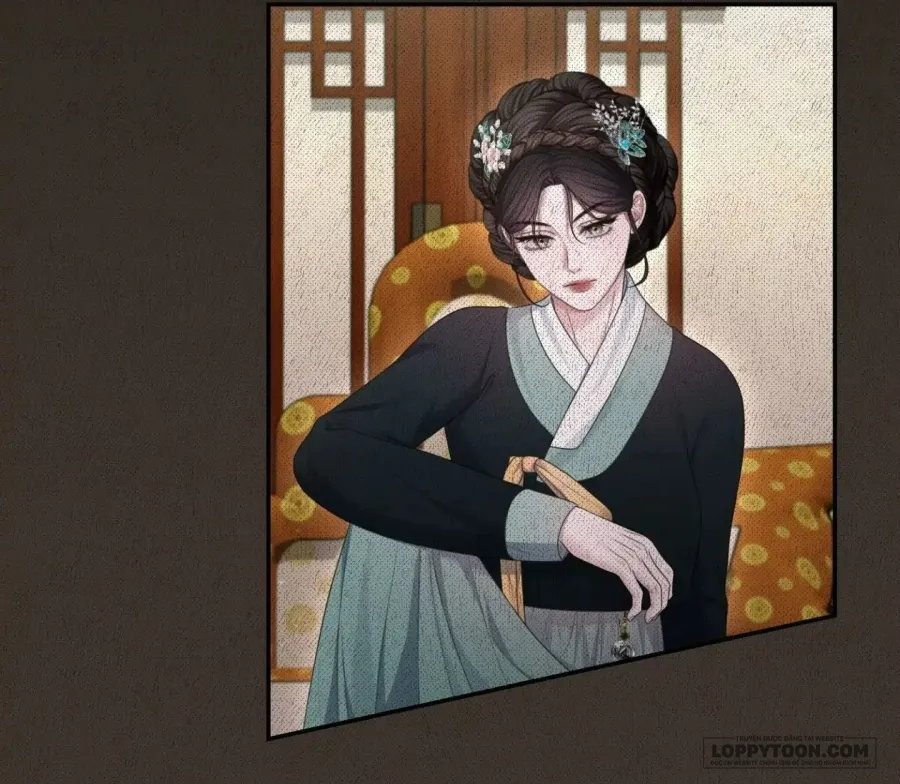 Truyền thuyết Dueokshini - Chap 13 - Trang 45