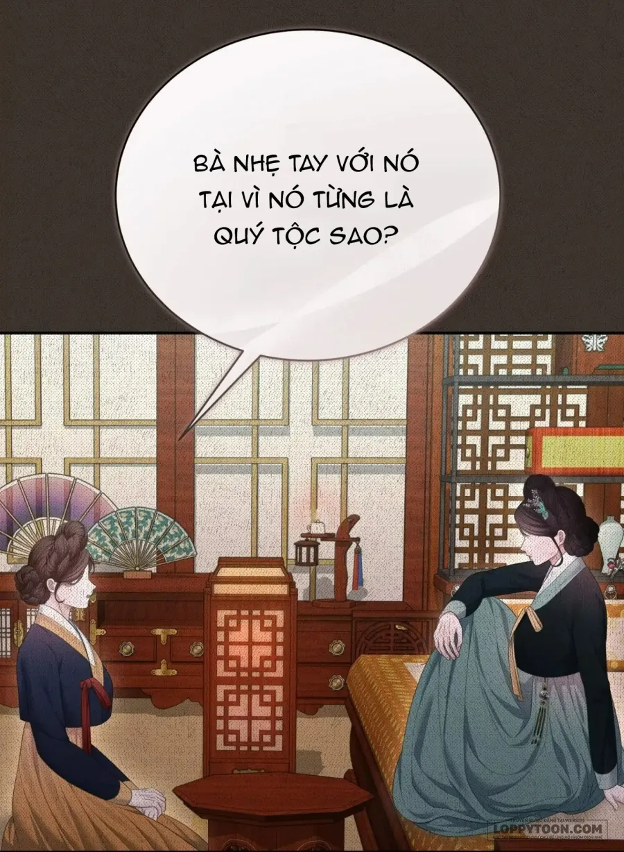 Truyền thuyết Dueokshini - Chap 13 - Trang 47