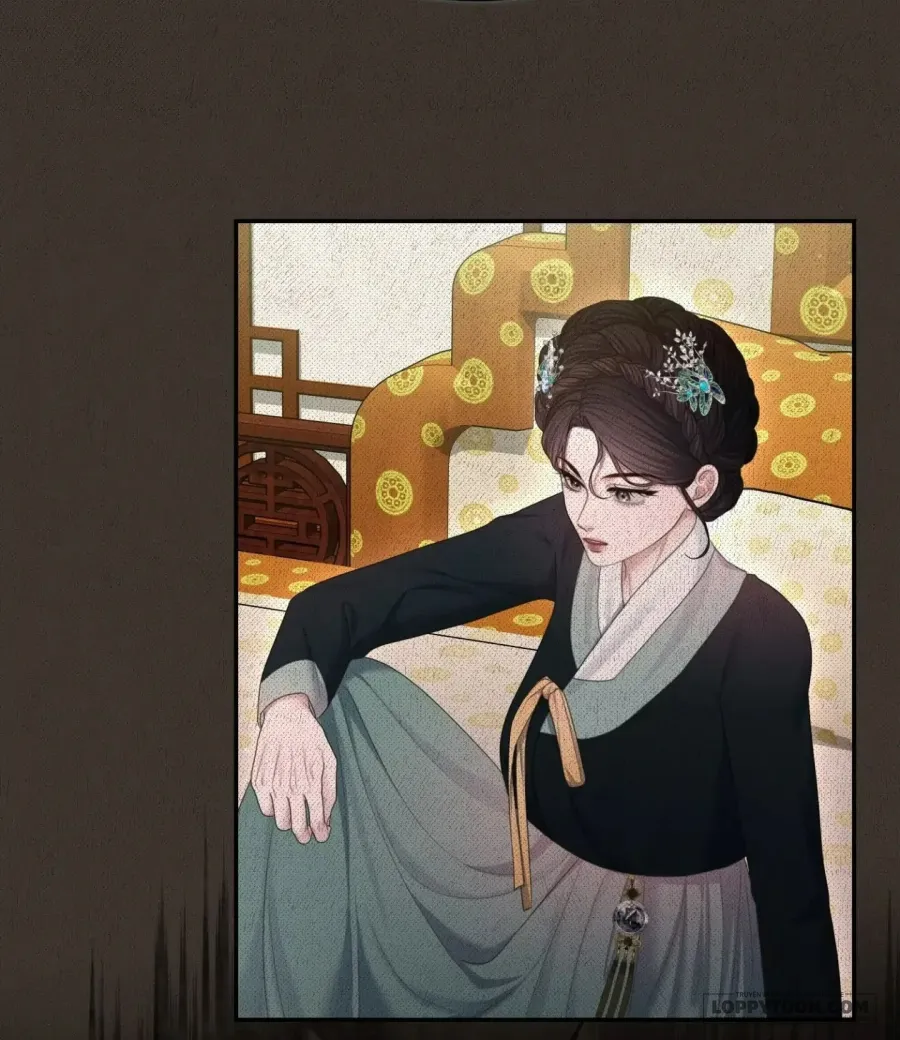 Truyền thuyết Dueokshini - Chap 13 - Trang 55