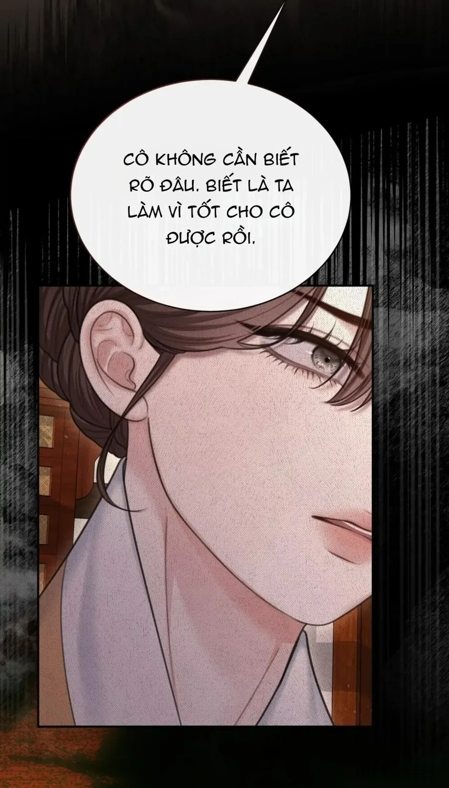 Truyền thuyết Dueokshini - Chap 13 - Trang 56