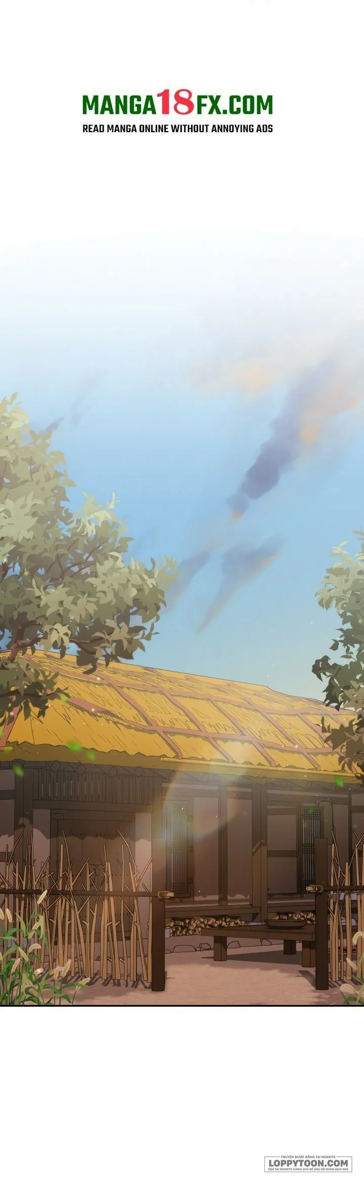 Truyền thuyết Dueokshini - Chap 15 - Trang 20
