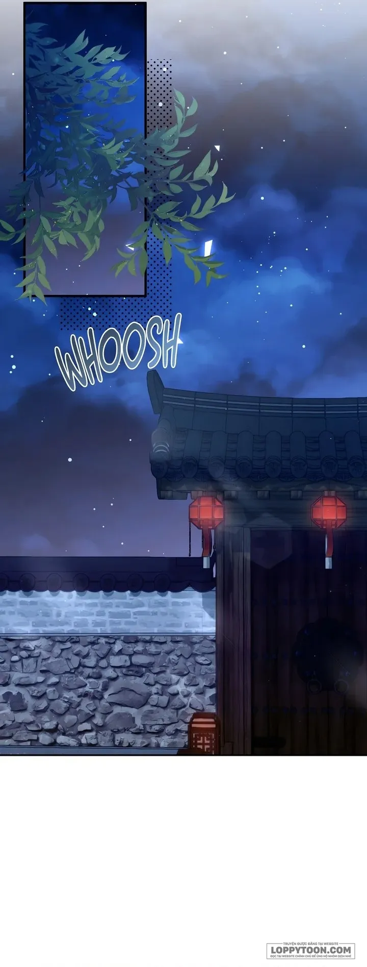 Truyền thuyết Dueokshini - Chap 16 - Trang 10