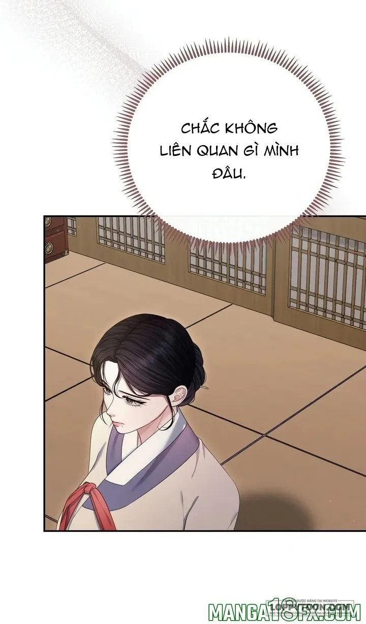 Truyền thuyết Dueokshini - Chap 16 - Trang 2