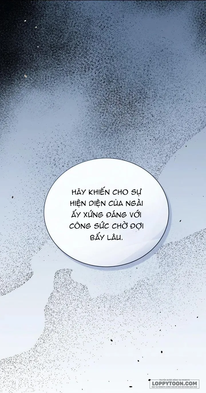 Truyền thuyết Dueokshini - Chap 16 - Trang 48