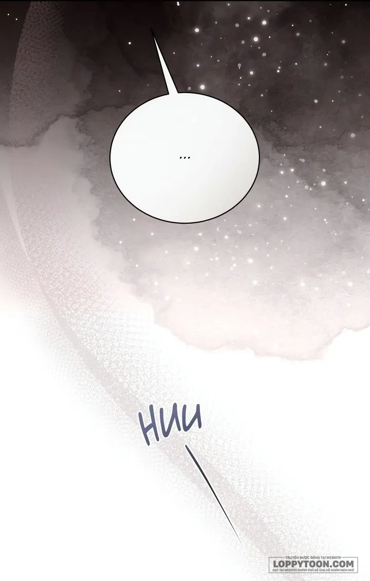 Truyền thuyết Dueokshini - Chap 17 - Trang 34
