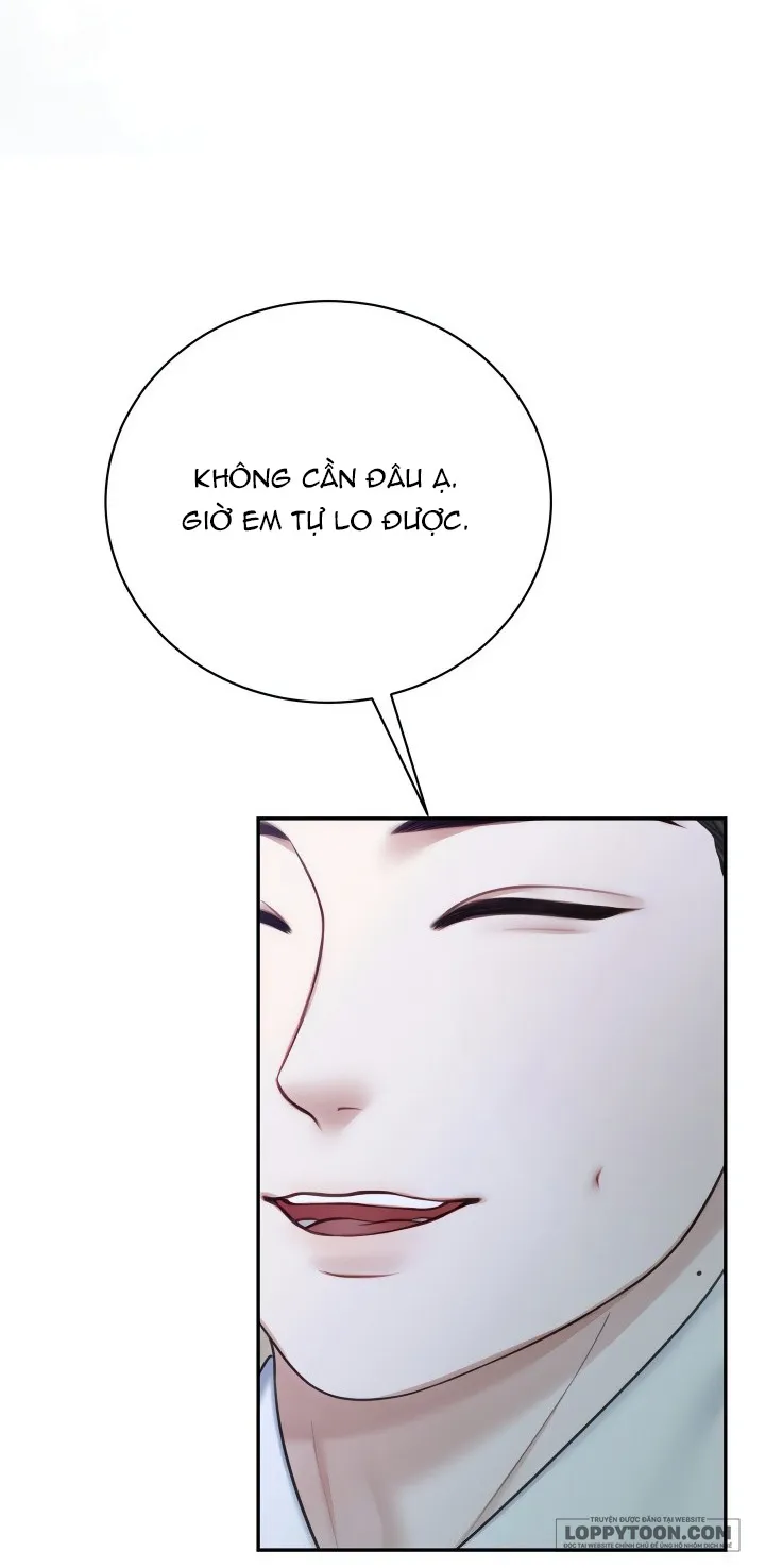 Truyền thuyết Dueokshini - Chap 17 - Trang 5
