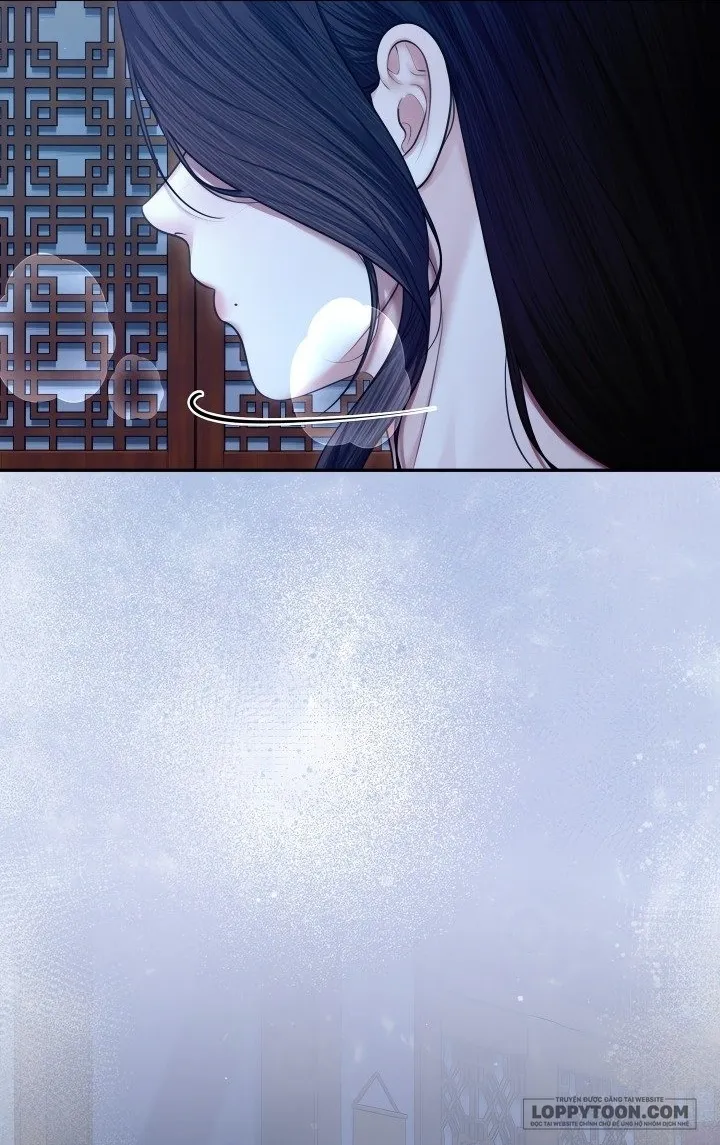 Truyền thuyết Dueokshini - Chap 18 - end ss1 - Trang 13
