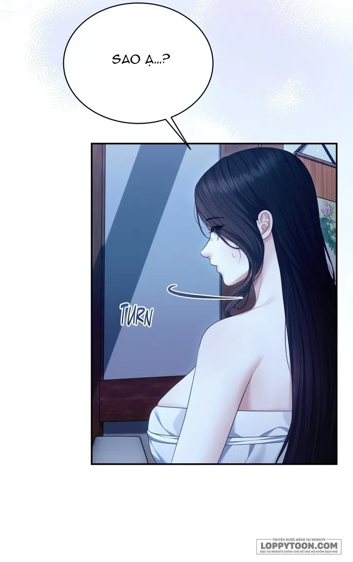 Truyền thuyết Dueokshini - Chap 18 - end ss1 - Trang 23