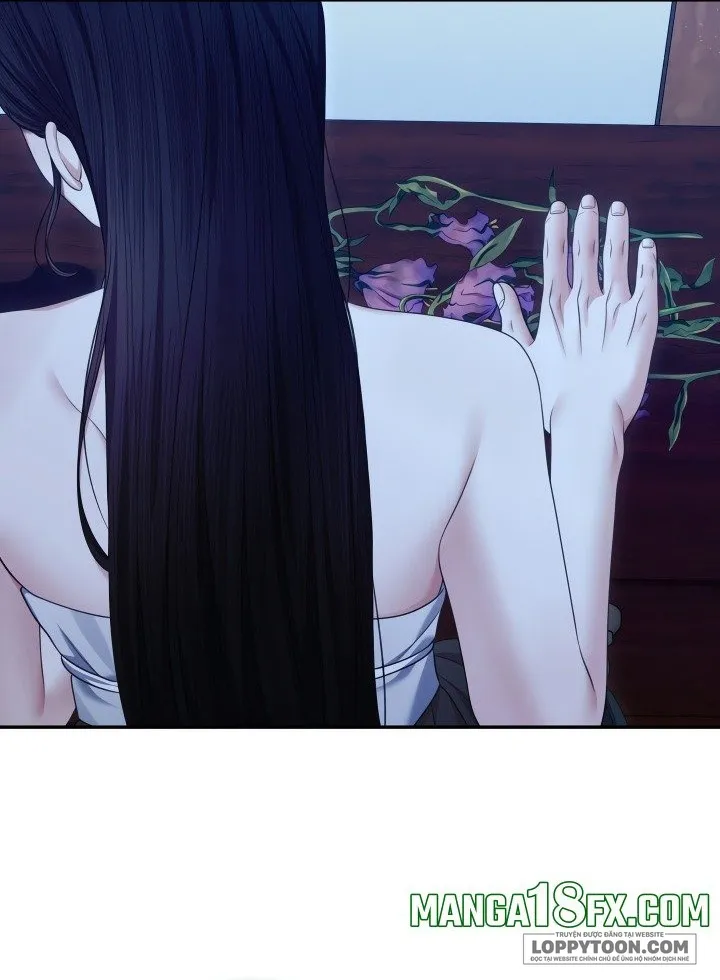 Truyền thuyết Dueokshini - Chap 18 - end ss1 - Trang 27