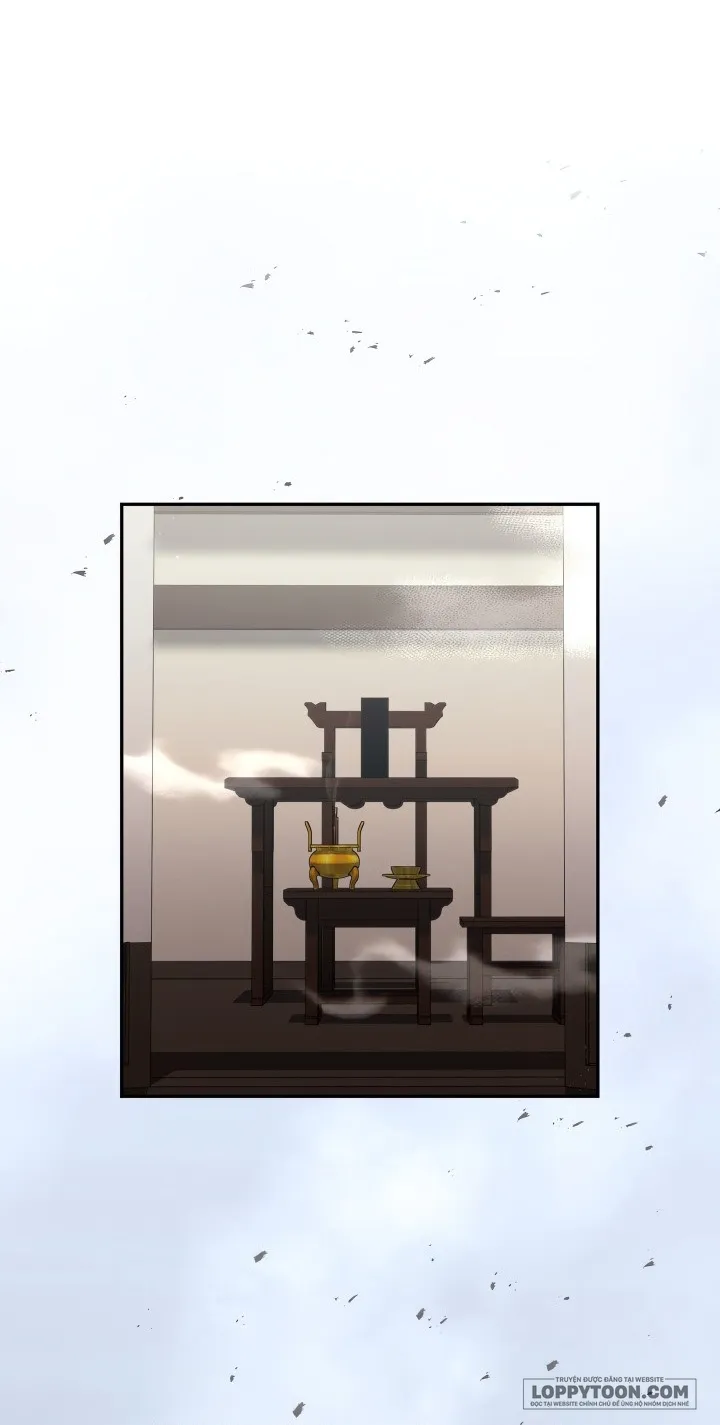 Truyền thuyết Dueokshini - Chap 18 - end ss1 - Trang 46