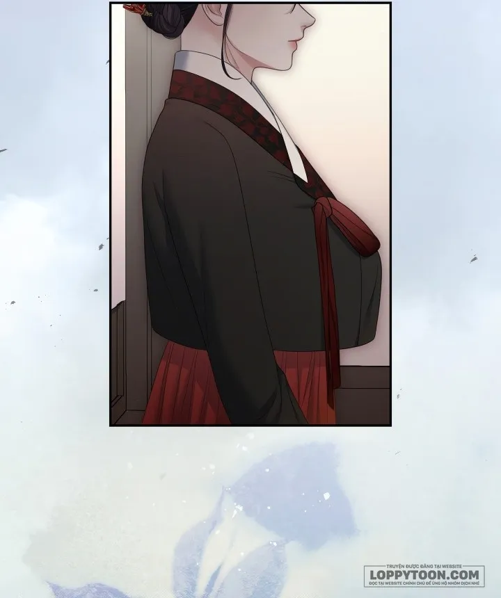 Truyền thuyết Dueokshini - Chap 18 - end ss1 - Trang 47
