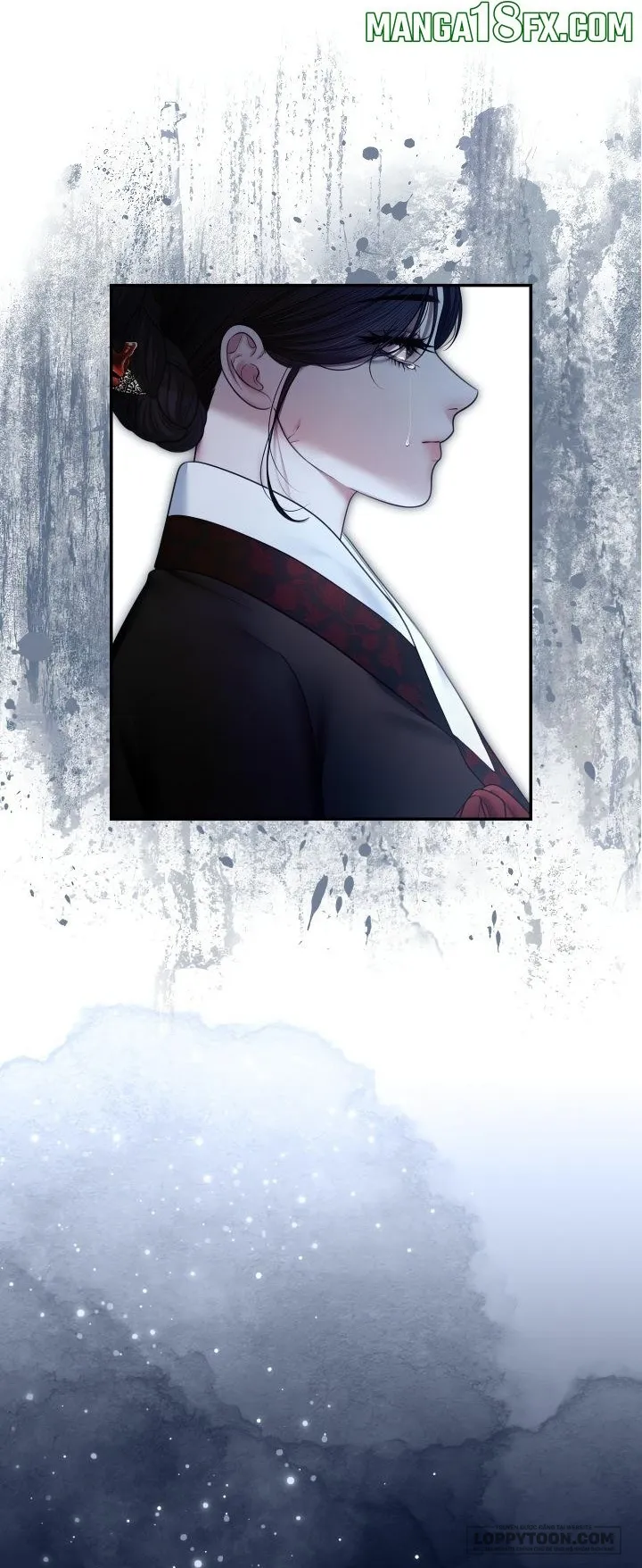 Truyền thuyết Dueokshini - Chap 18 - end ss1 - Trang 50