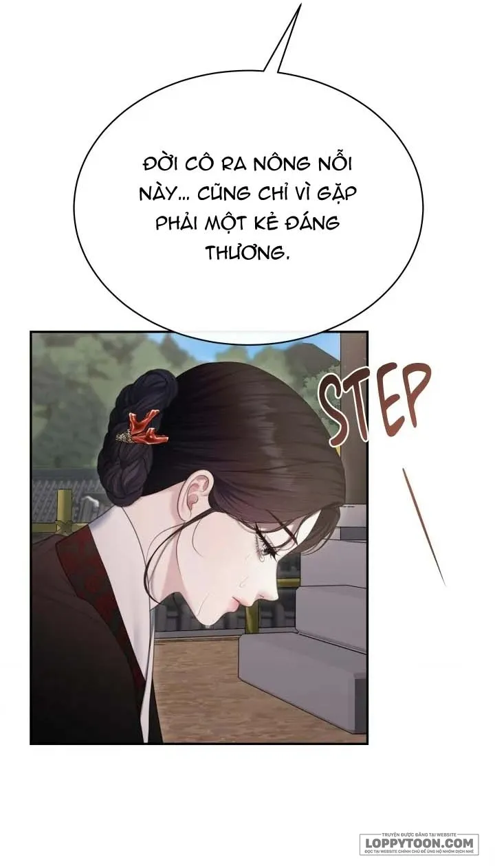 Truyền thuyết Dueokshini - Chap 19 - ss2