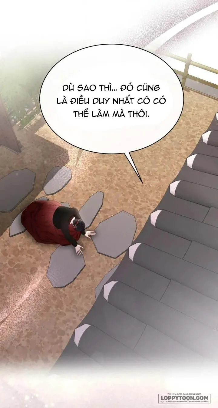 Truyền thuyết Dueokshini - Chap 19 - ss2