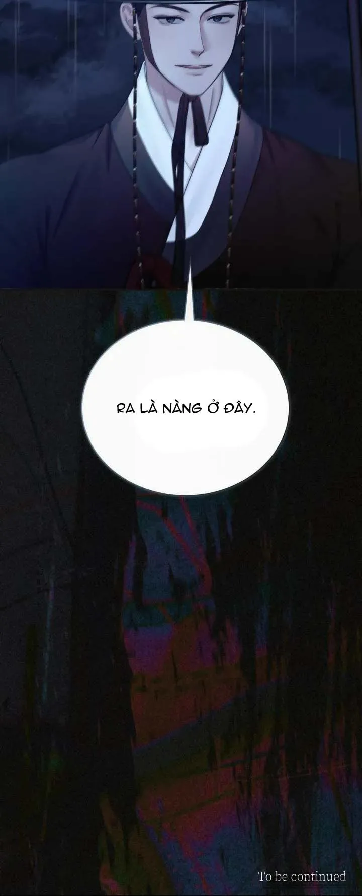 Truyền thuyết Dueokshini - Chap 19 - ss2