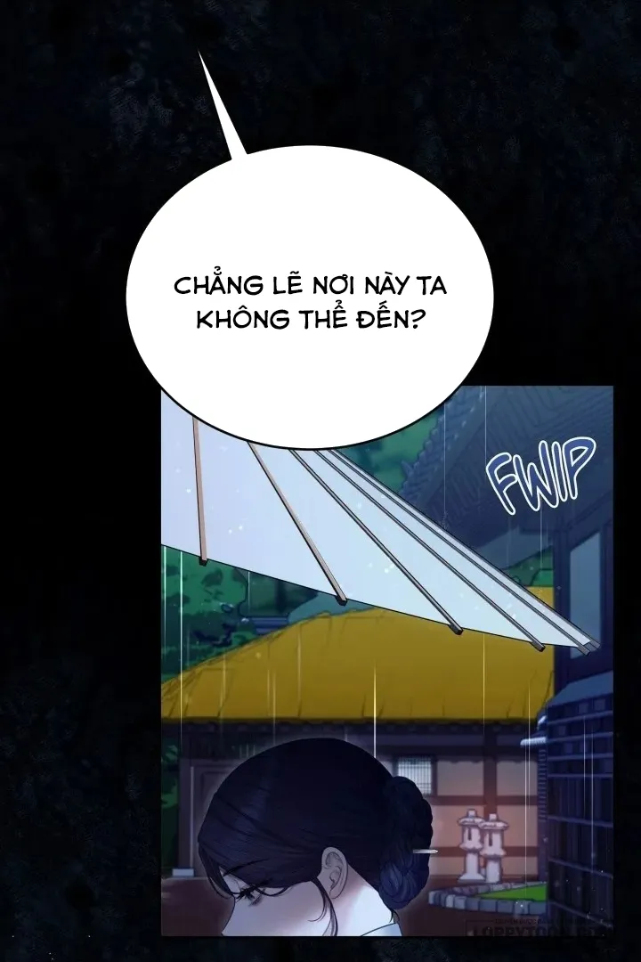 Truyền thuyết Dueokshini - Chap 20 - Trang 1