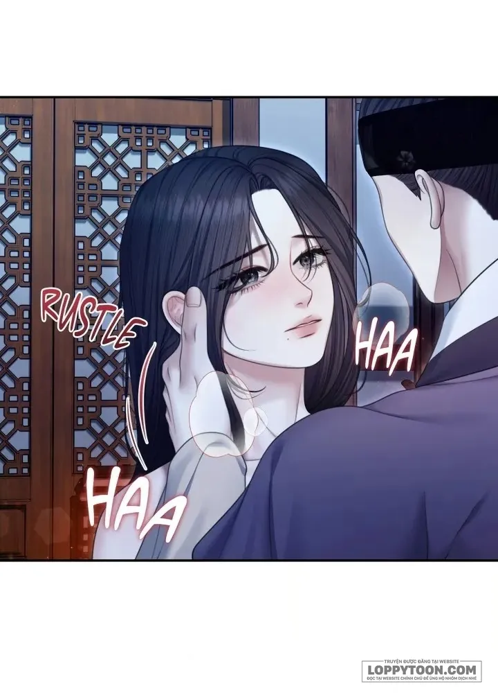 Truyền thuyết Dueokshini - Chap 20 - Trang 34