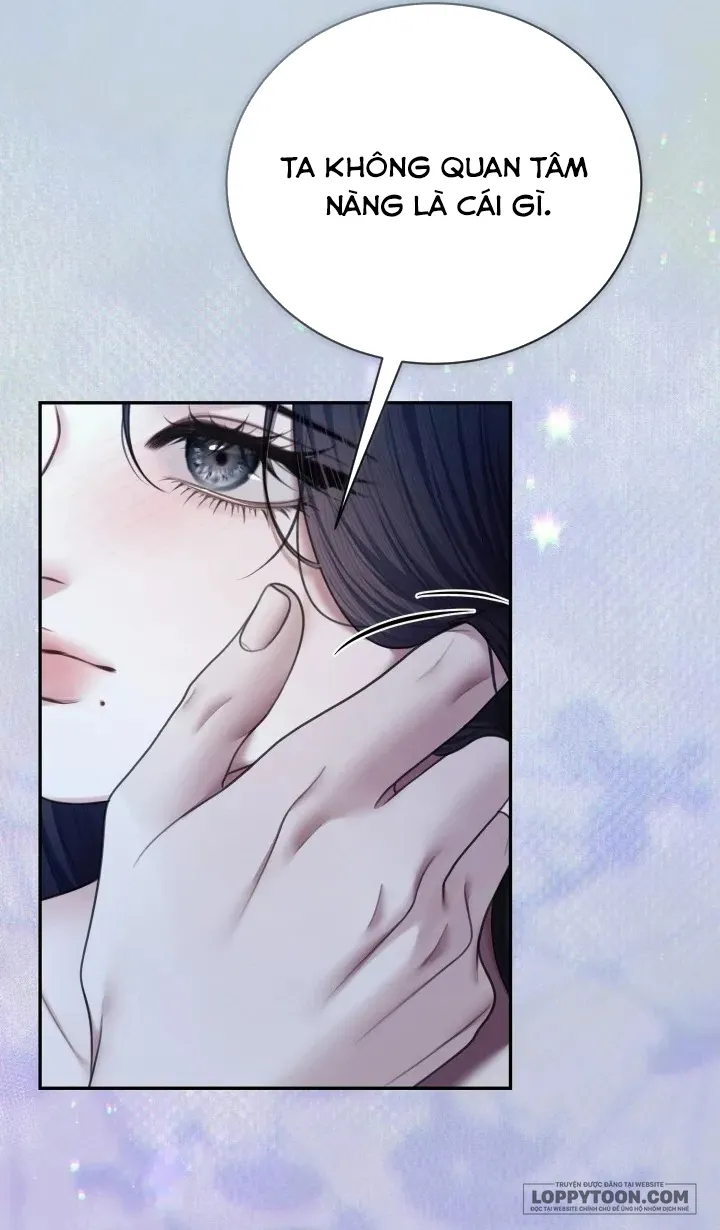 Truyền thuyết Dueokshini - Chap 20 - Trang 36