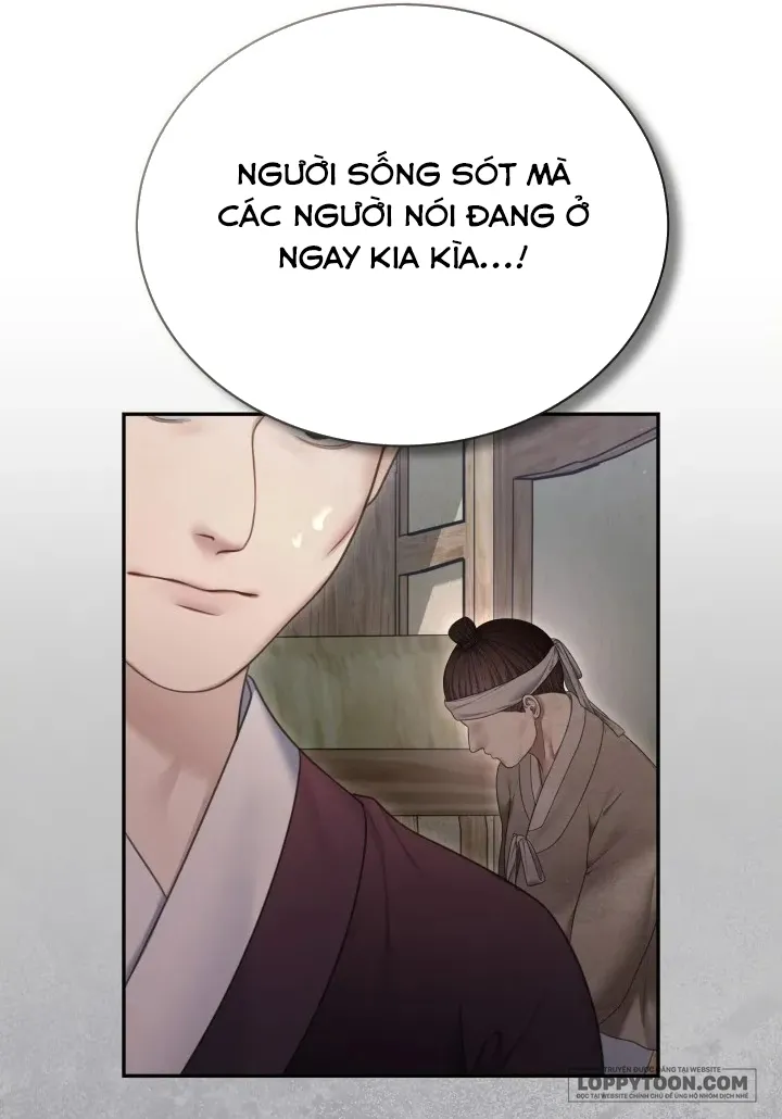 Truyền thuyết Dueokshini - Chap 20 - Trang 48