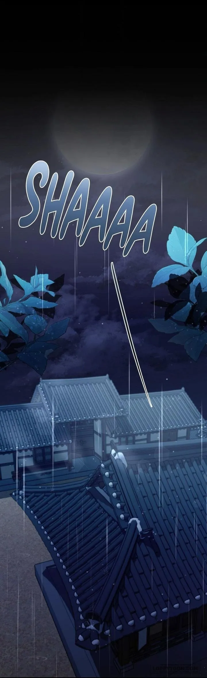 Truyền thuyết Dueokshini - Chap 21 - Trang 0