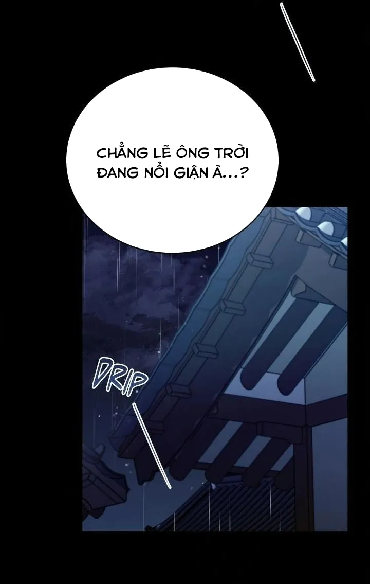 Truyền thuyết Dueokshini - Chap 21 - Trang 2
